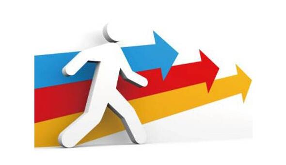 企业精益生产米兰体育app官网的好处有哪些？