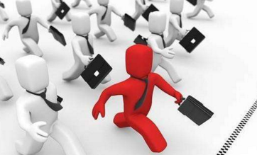 5s管理米兰体育app官网中有哪几点企业管理要求呢？