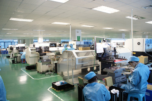 5s管理米兰体育app官网的具体内容有哪些呢？