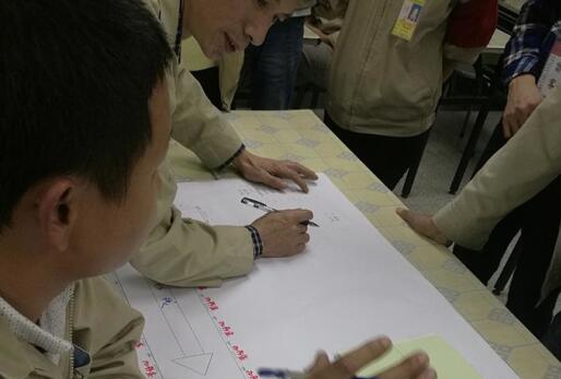 挑选企业管理米兰体育app官网服务公司要注意些什么