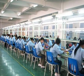 现代化TPM管理米兰体育app官网的特点有哪些