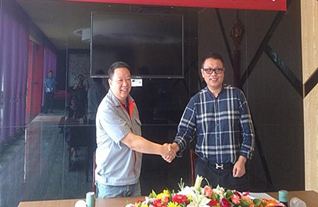 重庆隆鑫工业公司交期改善项目 重庆隆鑫工业公司交期改善项目